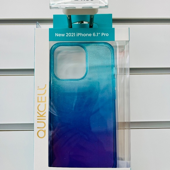 iPhone 13 Pro case - Picture 2 of 2